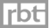 RBT Public Affairs